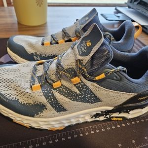 New Balance Fresh Foam Hierro